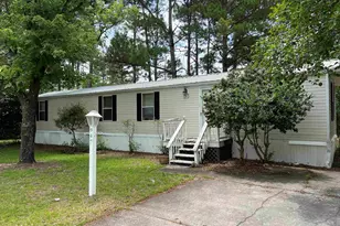947 Jamestown Rd, Conway, SC 29526 - Photo 1