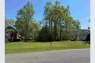 911 Shaftesbury Ln., Conway, SC 29526 - Photo 1