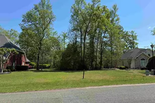 911 Shaftesbury Ln, Conway, SC 29526 - Photo 1