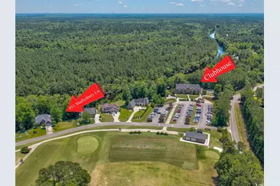 911 Shaftesbury Ln., Conway, SC 29526 - Photo 23