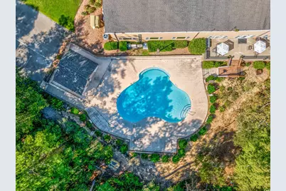 911 Shaftesbury Ln., Conway, SC 29526 - Photo 17