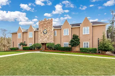 911 Shaftesbury Ln., Conway, SC 29526 - Photo 15