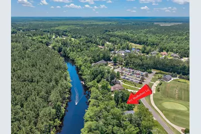 911 Shaftesbury Ln., Conway, SC 29526 - Photo 21