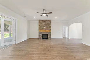 348 Autumn Pheasant Loop, Calabash, NC 28467 - Photo 9