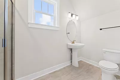 348 Autumn Pheasant Loop, Calabash, NC 28467 - Photo 37