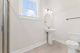 348 Autumn Pheasant Loop, Calabash, NC 28467 - Photo 37