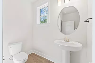 348 Autumn Pheasant Loop, Calabash, NC 28467 - Photo 31