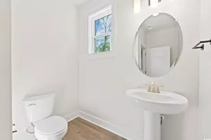 348 Autumn Pheasant Loop, Calabash, NC 28467 - Photo 31