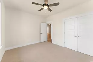 348 Autumn Pheasant Loop, Calabash, NC 28467 - Photo 27