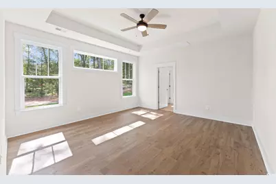 348 Autumn Pheasant Loop, Calabash, NC 28467 - Photo 21