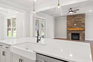 348 Autumn Pheasant Loop, Calabash, NC 28467 - Photo 17