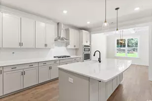 348 Autumn Pheasant Loop, Calabash, NC 28467 - Photo 15