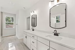 348 Autumn Pheasant Loop, Calabash, NC 28467 - Photo 23