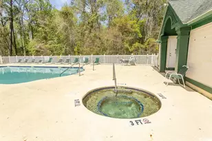 646 Tupelo Ln, Longs, SC 29568 - Photo 25