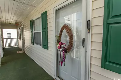 646 Tupelo Ln. #4E, Longs, SC 29568 - Photo 17