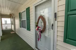 646 Tupelo Ln, Longs, SC 29568 - Photo 17