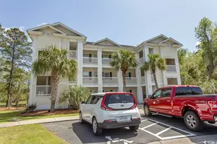 646 Tupelo Ln, Longs, SC 29568 - Photo 21