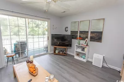 646 Tupelo Ln. #4E, Longs, SC 29568 - Photo 5