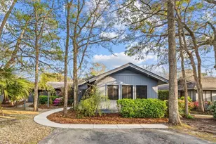 915 Cedarwood Cir, Myrtle Beach, SC 29572 - Photo 1