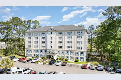 6850 Blue Heron Blvd. #305, Myrtle Beach, SC 29588 - Photo 1