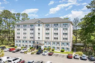 6850 Blue Heron Blvd, Myrtle Beach, SC 29588 - Photo 1