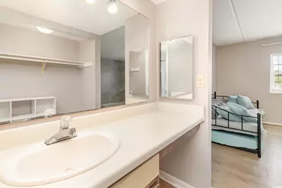 6850 Blue Heron Blvd. #305, Myrtle Beach, SC 29588 - Photo 19