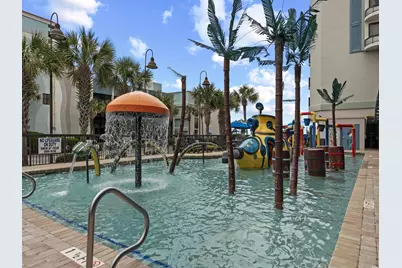 2401 S Ocean Blvd. S #1256, Myrtle Beach, SC 29577 - Photo 21