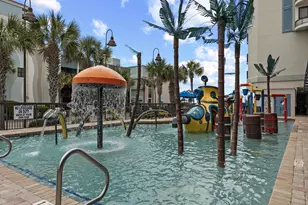 2401 S Ocean Blvd S, Myrtle Beach, SC 29577 - Photo 17