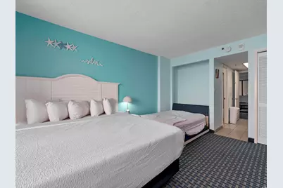 2401 S Ocean Blvd. S #1256, Myrtle Beach, SC 29577 - Photo 11