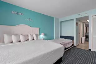 2401 S Ocean Blvd S, Myrtle Beach, SC 29577 - Photo 11