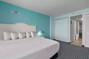 2401 S Ocean Blvd S, Myrtle Beach, SC 29577 - Photo 9