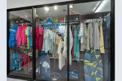 2401 S Ocean Blvd. S #1256, Myrtle Beach, SC 29577 - Photo 19