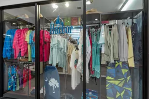 2401 S Ocean Blvd S, Myrtle Beach, SC 29577 - Photo 19