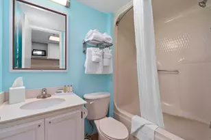 2401 S Ocean Blvd S, Myrtle Beach, SC 29577 - Photo 7