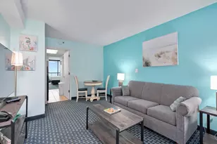 2401 S Ocean Blvd S, Myrtle Beach, SC 29577 - Photo 3