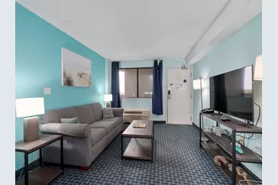 2401 S Ocean Blvd. S #1256, Myrtle Beach, SC 29577 - Photo 3