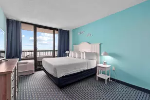 2401 S Ocean Blvd S, Myrtle Beach, SC 29577 - Photo 7