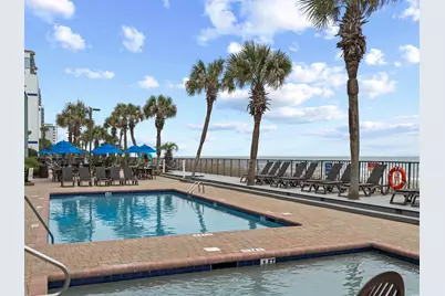2401 S Ocean Blvd. S #1256, Myrtle Beach, SC 29577 - Photo 23