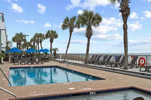 2401 S Ocean Blvd S, Myrtle Beach, SC 29577 - Photo 23