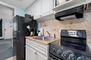 2401 S Ocean Blvd S, Myrtle Beach, SC 29577 - Photo 5