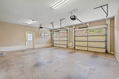 138 Lumbee Circle #17, Pawleys Island, SC 29585 - Photo 33