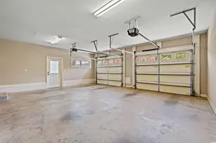 138 Lumbee Cir, Pawleys Island, SC 29585 - Photo 33