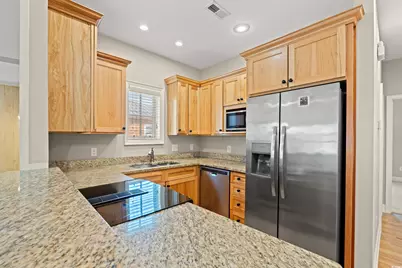 138 Lumbee Circle #17, Pawleys Island, SC 29585 - Photo 9