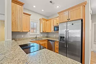 138 Lumbee Cir, Pawleys Island, SC 29585 - Photo 9