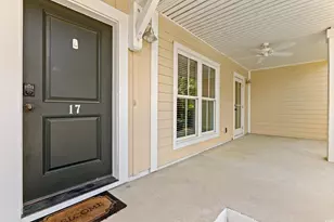 138 Lumbee Cir, Pawleys Island, SC 29585 - Photo 3