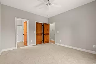 138 Lumbee Cir, Pawleys Island, SC 29585 - Photo 25