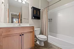 138 Lumbee Cir, Pawleys Island, SC 29585 - Photo 27