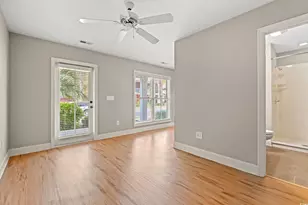 138 Lumbee Cir, Pawleys Island, SC 29585 - Photo 5