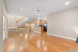 138 Lumbee Cir, Pawleys Island, SC 29585 - Photo 13