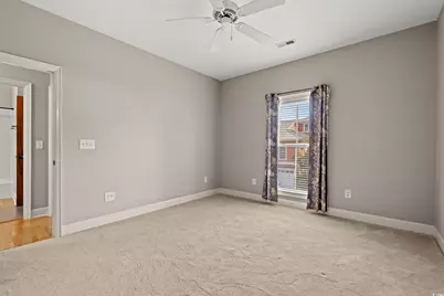 138 Lumbee Circle #17, Pawleys Island, SC 29585 - Photo 17
